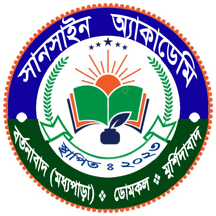 SUNSHINE ACADEMY